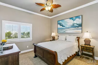 1500 Via Deluna Dr #G5, Pensacola Beach, FL 32561 - Photo 18
