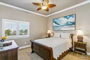 1500 Via De Luna Dr, Pensacola Beach, FL 32561 - Photo 18
