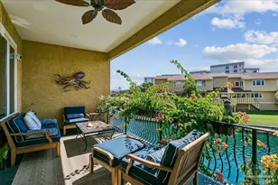 1500 Via De Luna Dr, Pensacola Beach, FL 32561 - Photo 22