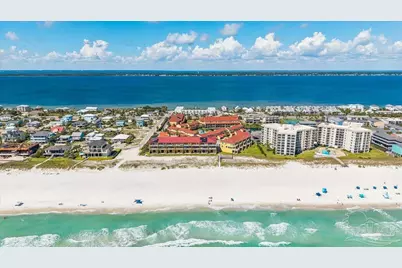 1500 Via Deluna Dr #G5, Pensacola Beach, FL 32561 - Photo 60