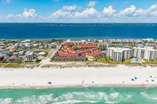 1500 Via De Luna Dr, Pensacola Beach, FL 32561 - Photo 60
