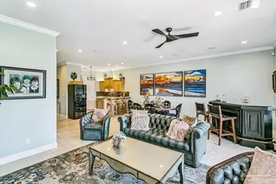 1500 Via Deluna Dr #G5, Pensacola Beach, FL 32561 - Photo 10