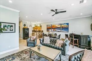 1500 Via De Luna Dr, Pensacola Beach, FL 32561 - Photo 10