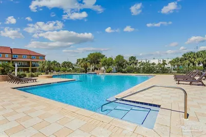 1500 Via Deluna Dr #G5, Pensacola Beach, FL 32561 - Photo 54