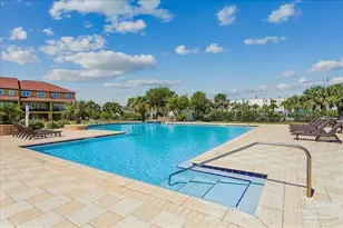1500 Via De Luna Dr, Pensacola Beach, FL 32561 - Photo 54