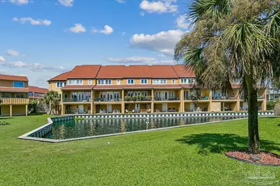 1500 Via Deluna Dr #G5, Pensacola Beach, FL 32561 - Photo 48