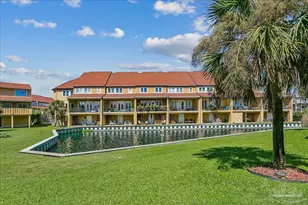 1500 Via De Luna Dr, Pensacola Beach, FL 32561 - Photo 48