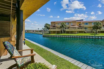 1500 Via Deluna Dr #G5, Pensacola Beach, FL 32561 - Photo 42