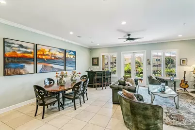 1500 Via Deluna Dr #G5, Pensacola Beach, FL 32561 - Photo 8