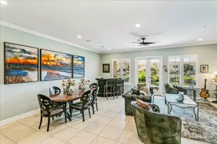 1500 Via De Luna Dr, Pensacola Beach, FL 32561 - Photo 8