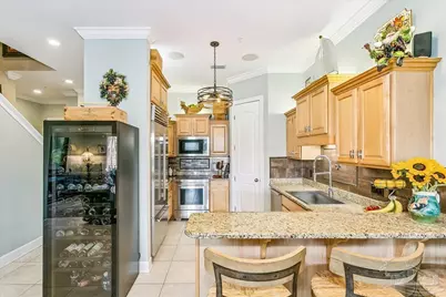 1500 Via Deluna Dr #G5, Pensacola Beach, FL 32561 - Photo 14