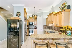 1500 Via De Luna Dr, Pensacola Beach, FL 32561 - Photo 14
