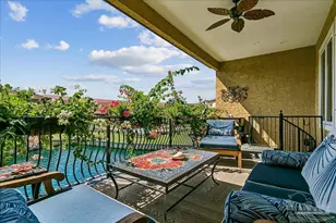 1500 Via De Luna Dr, Pensacola Beach, FL 32561 - Photo 6