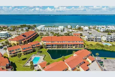 1500 Via Deluna Dr #G5, Pensacola Beach, FL 32561 - Photo 50