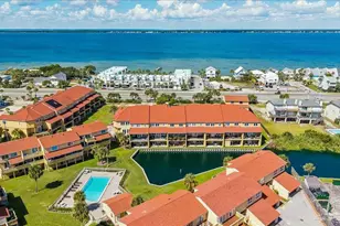 1500 Via De Luna Dr, Pensacola Beach, FL 32561 - Photo 50