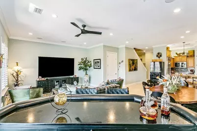 1500 Via Deluna Dr #G5, Pensacola Beach, FL 32561 - Photo 12