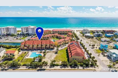 1500 Via Deluna Dr #G5, Pensacola Beach, FL 32561 - Photo 24