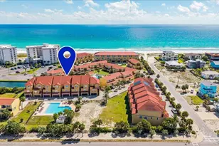 1500 Via De Luna Dr, Pensacola Beach, FL 32561 - Photo 24