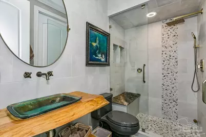 1500 Via Deluna Dr #G5, Pensacola Beach, FL 32561 - Photo 4