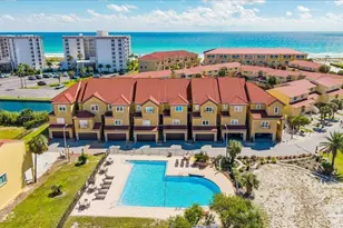 1500 Via De Luna Dr, Pensacola Beach, FL 32561 - Photo 52