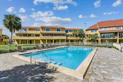 1500 Via Deluna Dr #G5, Pensacola Beach, FL 32561 - Photo 58