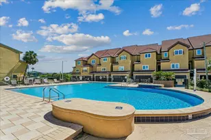 1500 Via De Luna Dr, Pensacola Beach, FL 32561 - Photo 56