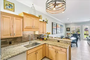 1500 Via De Luna Dr, Pensacola Beach, FL 32561 - Photo 16