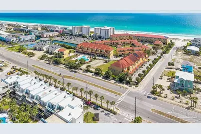 1500 Via Deluna Dr #G5, Pensacola Beach, FL 32561 - Photo 62