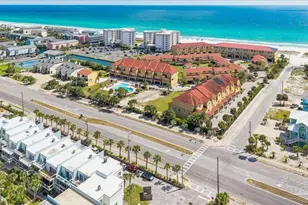 1500 Via De Luna Dr, Pensacola Beach, FL 32561 - Photo 62