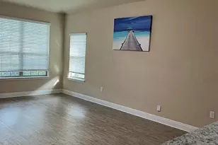 2465 Redford Dr, Cantonment, FL 32533 - Photo 4