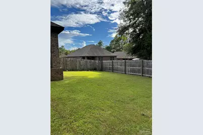 2465 Redford Dr, Cantonment, FL 32533 - Photo 6