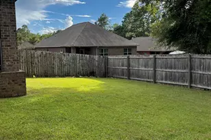 2465 Redford Dr, Cantonment, FL 32533 - Photo 6