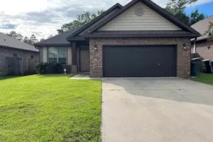 2465 Redford Dr, Cantonment, FL 32533 - Photo 2