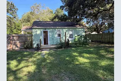 53 W Carver Dr, Pensacola, FL 32507 - Photo 4