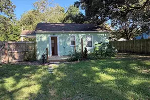 53 W Carver Dr, Pensacola, FL 32507 - Photo 4