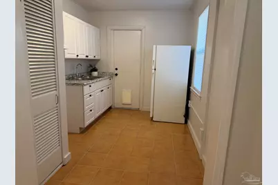 53 W Carver Dr, Pensacola, FL 32507 - Photo 6