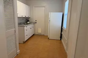 53 W Carver Dr, Pensacola, FL 32507 - Photo 6