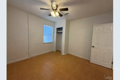 53 W Carver Dr, Pensacola, FL 32507 - Photo 8