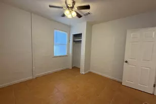 53 W Carver Dr, Pensacola, FL 32507 - Photo 8