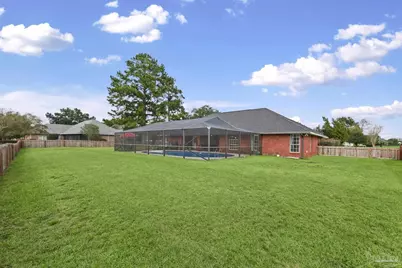 5637 Firestone Dr, Pace, FL 32571 - Photo 36