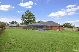 5637 Firestone Dr, Pace, FL 32571 - Photo 36