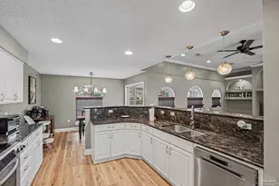 5637 Firestone Dr, Pace, FL 32571 - Photo 16