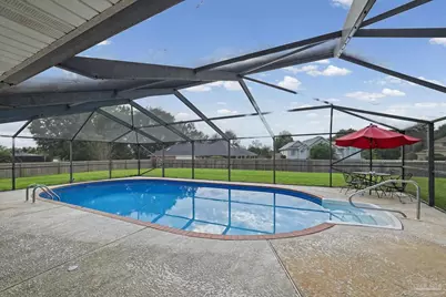 5637 Firestone Dr, Pace, FL 32571 - Photo 2