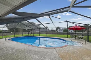 5637 Firestone Dr, Pace, FL 32571 - Photo 2