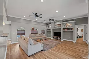 5637 Firestone Dr, Pace, FL 32571 - Photo 8