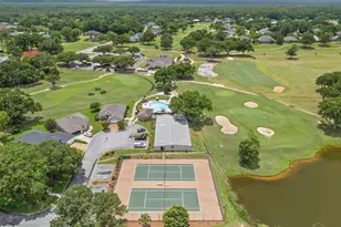 5637 Firestone Dr, Pace, FL 32571 - Photo 38
