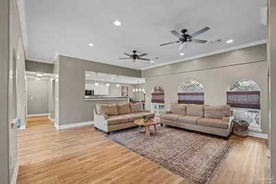 5637 Firestone Dr, Pace, FL 32571 - Photo 12