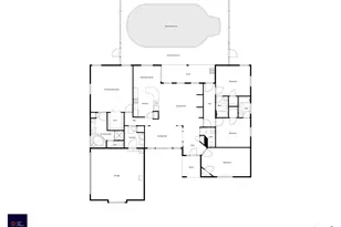 5637 Firestone Dr, Pace, FL 32571 - Photo 46