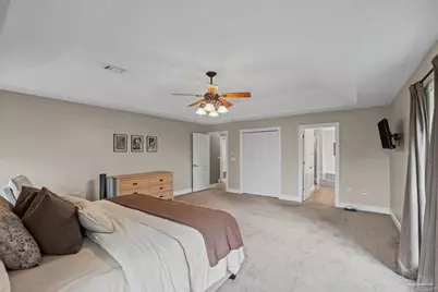 5637 Firestone Dr, Pace, FL 32571 - Photo 22