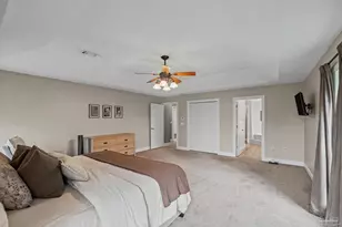 5637 Firestone Dr, Pace, FL 32571 - Photo 22